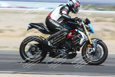 media/May-06-2024-Moto Forza (Mon) [[b33359f27d]]/3-Beginner/Session 2 Turn 11 Exit Pans/